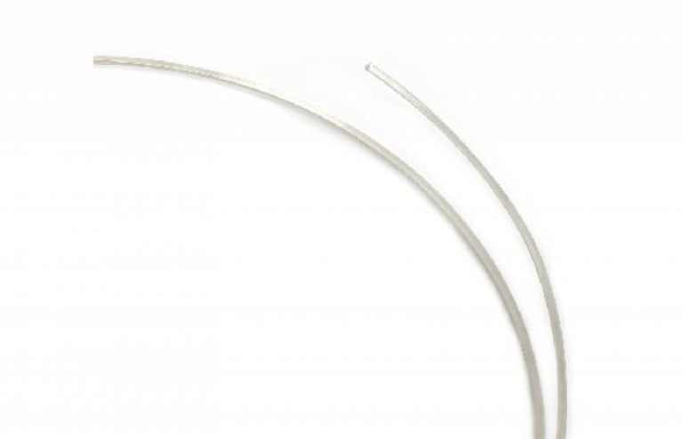 Triangular wire | Umicore
